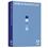 Adobe After Effects CS4 for Mac - Academic